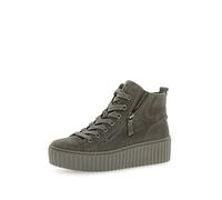 Sneaker high - Größe - 38 EU | 5 UK
