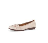 Gabor - 44.165.10 für Damen, rosa, Größe 37 ½ EU / 4,5 UK