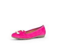 Gabor 44.166.10 Rosa Pink (Gold) EU 38.5