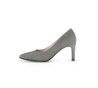 Gabor Damen Klassische Pumps, Frauen Absatzschuhe 5,5