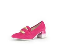 Gabor 45.205.10 pink - Pumps für Damen - Größe 36