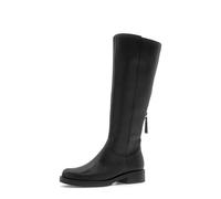 Gabor Stiefel für Damen, schwarz, Größe 38 EU / 5 UK