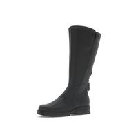 Gabor - Stiefel - Schwarz 42