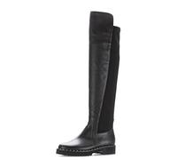 Gabor Stiefel - 51.759.37 für Damen, schwarz, Gr. 38 EU / 5 UK
