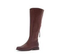 Gabor comfort GENUA für Damen, braun, Größe 37 ½ EU / 4,5 UK