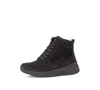 Gabor Damen Klassische Stiefeletten, Frauen Stiefeletten