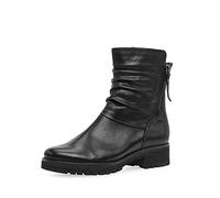 Gabor Damen Klassische Stiefeletten, Frauen Stiefeletten