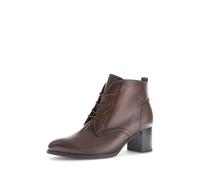 Gabor - Stiefelette - Braun 40,5