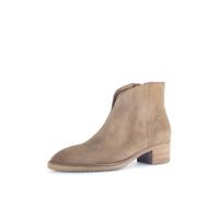 Gabor Damen Klassische Stiefeletten, Frauen Stiefeletten