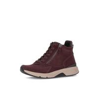 Gabor merlot k.(Micro), 38.5 EU | 5.5 UK