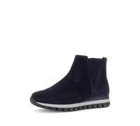 Gabor comfort Gabor für Damen, blau, Größe 38 EU / 5 UK