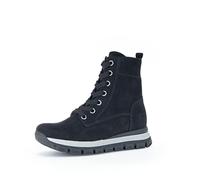 Gabor Damen Klassische Stiefeletten, Frauen Stiefeletten,Wechselfußbett