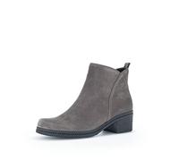 Gabor Damen Klassische Stiefeletten, Frauen Stiefeletten,Wechselfußbett