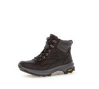 Gabor comfort - 96.815.27 für Damen, schwarz, Gr. 39 EU / 6 UK