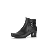 Gabor Damen Klassische Stiefeletten, Moderate Mehrweite (G)