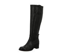 Gabor Damen Langschaftstiefel 71.889.27 71.889 schwarz G/M (normal) 38 EU