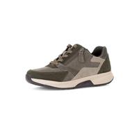Gabor Damen Laufschuhe 0106.01.004 Mohair/Sherwood k. 43 EU