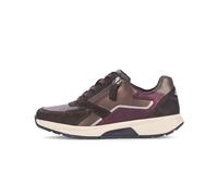 Gabor Damen Laufschuhe 0106.01