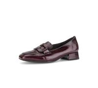 Gabor Damen Loafer 4002.01.006 mullberry 37 EU