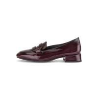 Gabor Damen Loafer 4002.01.006 mullberry 41 EU