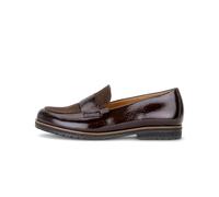 Gabor Damen Loafer 4005.01.009 Mocca 38 EU