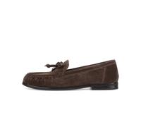 Gabor Damen Loafer 4008.02.002 Cacao 37.5 EU