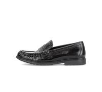 Gabor Damen Loafer 4009.01.006 Black 42.5 EU
