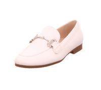 Slipper weiss - Gr. - 36 EU | 3.5 UK