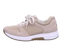 Gabor Damen Low-Top Sneaker 7