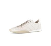 Gabor Damensneaker 83.180.12 Low-Top Oak/Latte Größe 39 EU / 6 UK