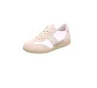 Gabor Damen Low-Top Sneaker, Frauen Halbschuhe- 23790900117 7,5
