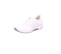 Gabor comfort Sneaker für Damen, weiß, Gr. 36 EU / 3,5 UK