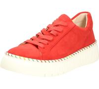 Sneaker low fire (multi)