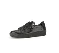 Gabor Sneaker 73.334 - Damen - Schwarz - Größe 41
