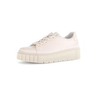 Sneaker Gabor weiss 39