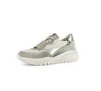 Gabor Sneaker low 5