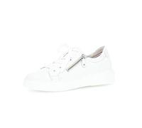 Gabor Sneaker Größe 5, Farbe: weiss