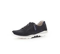 Gabor Rollingsoft Halbschuh 8