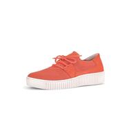 Sneaker low - Farbe - pumpkin - Größe - 39 EU | 6 UK
