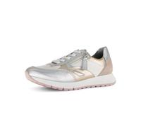 Sneaker low latte k.(S.rose) - Gr. - 39 EU | 6 UK