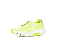 Gabor 86.984.82 für Damen, grün, Größe 39 EU / 6 UK