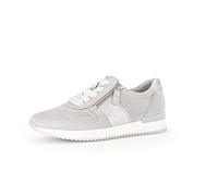 Gabor 23.420.19 Grau 19 light grey EU 38