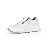 Gabor Comfort 46.587.50 Weiß Weiß EU 37