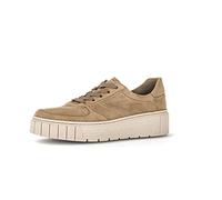 Sneaker low - Gr. - 41 EU | 7.5 UK