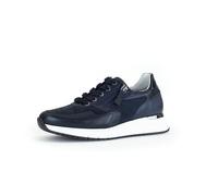 Gabor comfort - 26.448.56 für Damen, blau, Größe 40 EU / 6,5 UK
