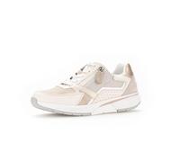 Gabor Comfort 46.878.33 Beige oasi/ ivory kombi EU 40