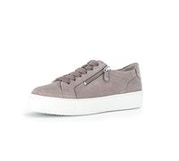 Gabor 23.324.10 Beige mauve EU 40