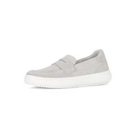 Gabor Damen Low-Top Sneaker, Frauen Sandalen