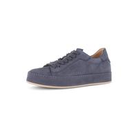 Gabor 83.270.36 für Damen, blau, Größe 42 ½ EU / 8,5 UK
