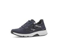 Gabor blue/nightblue - Gr. - 40 EU | 6.5 UK